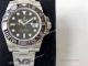 Grade 1A Copy Rolex Oyster GMT-Master II 116710 Black Ceramic Watch VR-Factory Swiss Cal3186 (2)_th.jpg